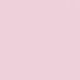 light pink (LPI)