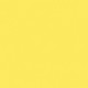 yellow (YEL)