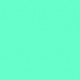 turquoise (TU)