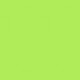 apple green (AG)