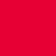 red (RD)