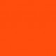 dark orange (DO)