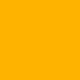 sunflower yellow (SY)