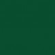 forest green (FG)