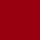 dark red (DA)